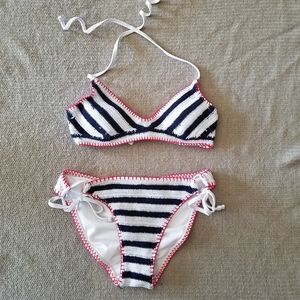 Fourth of July Bikini